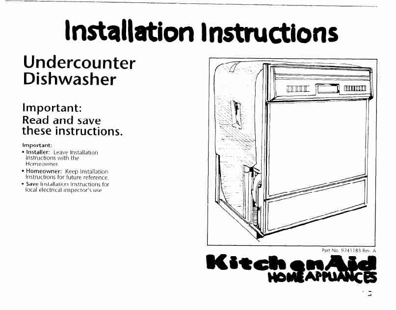 KitchenAid Dishwasher 9741183-page_pdf